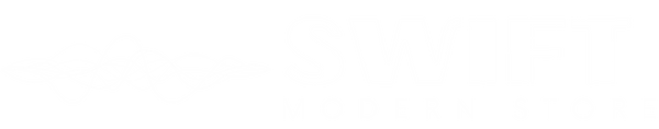 Swift Modern Store